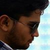 Ajay Kaushik