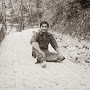 Shanu Goyal