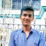 Abhishek Mahadev Jha
