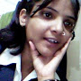 Saurabhi Sinha