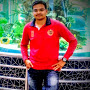 K Surendra