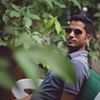 Surendra Maurya