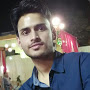 Satyam Dwivedi