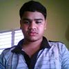 Panchanan Sahoo