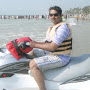 Manish Kumar Das