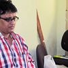 Piyush Jain