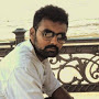 Kaushal Raval