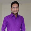 Ananda Kumar Sahoo