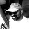Charan M