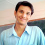Abhilash Tiwari