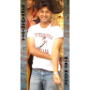 Bikramaditya Barua
