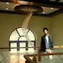 Krishna Bhosle