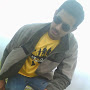 Uday Kumar R R