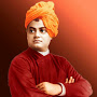 Parmar Ravikumar Haribhai