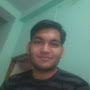 Amit Pardhi