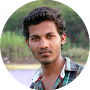 Rahul Pawar