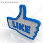 Sunil