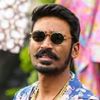 Dhanush R