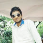Roshan Baig M