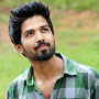 Athul P S