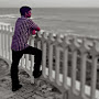 Akshay