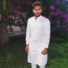 Pushpendra Singh
