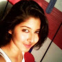 Kokeela Kumari