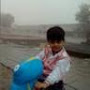Reetesh Nigam