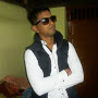 Prathamesh Pakle