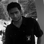 Aswinkanth
