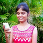 Layavarshitha Thatipi