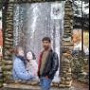 Avinash Kumar