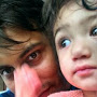 Sachin Jain