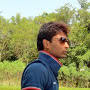 M.Chaitanya