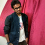 Ayyub Ali
