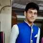 Sahil Jain