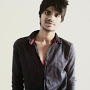 Mirza Jaan