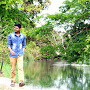 Chaitanya