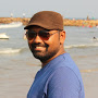 Swarna Chaithanya Kollipara