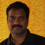 Jay Prakash