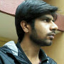 Mohammed Afroze