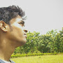 Raj Kumar Santosh