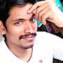 Deepak