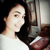 Neha