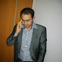 Nagendra Singh