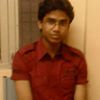 Abhinav Kumar