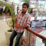 Pradeep Haritish