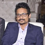 Prashant Raj Anand
