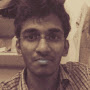 Palash Paul