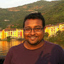 Jit Nandi